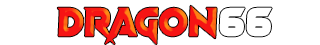 dragon66 ทางเข้าสู่ความมั่งคั่ง เว็บตรงสล็อตแตกหนัก บาคาร่า แทงบอล ครบวงจร 2025